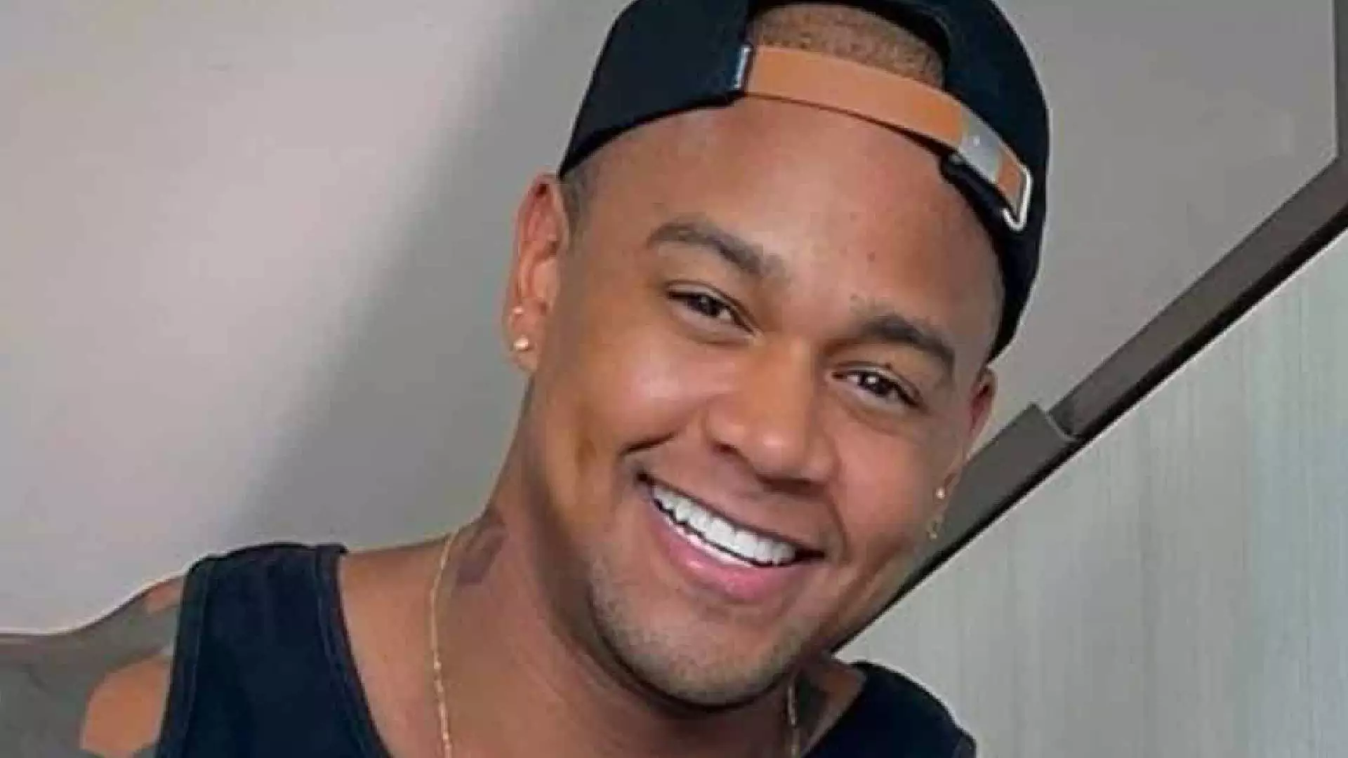 Leo Santana (Reprodução)
