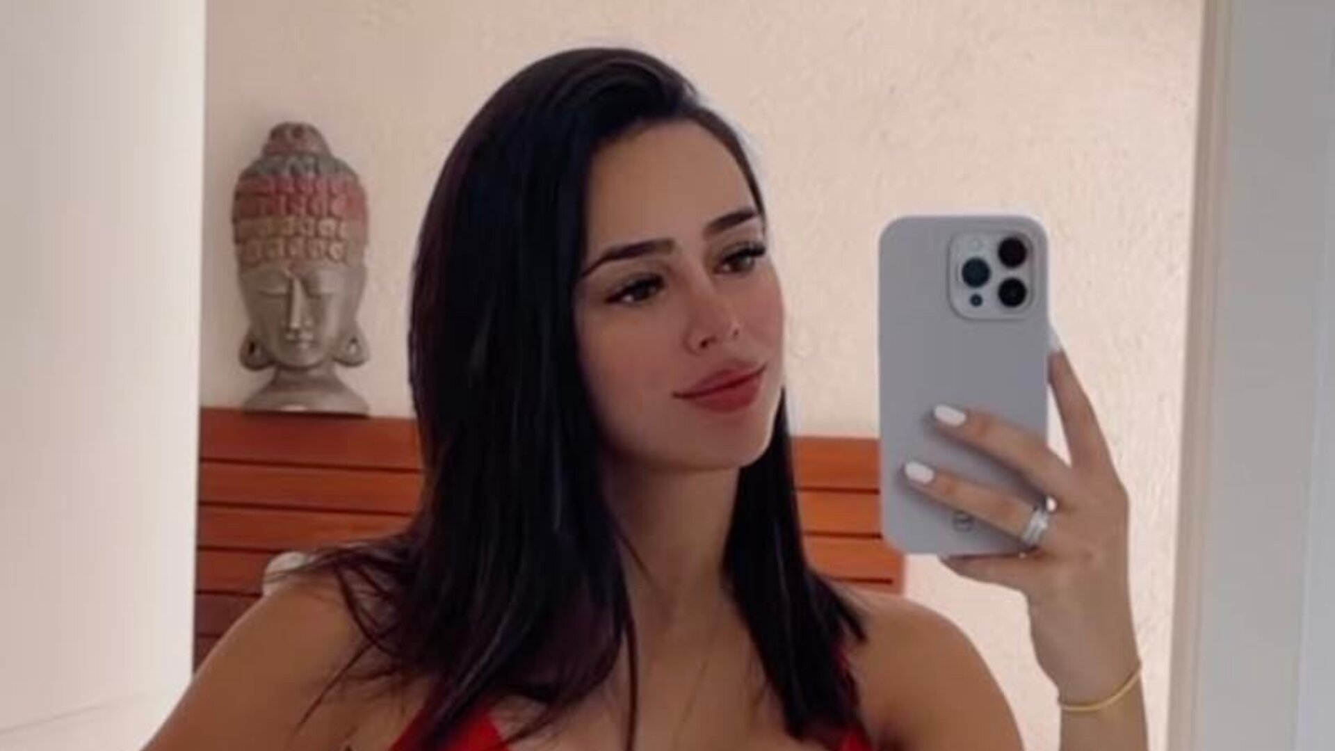 Bruna Biancardi