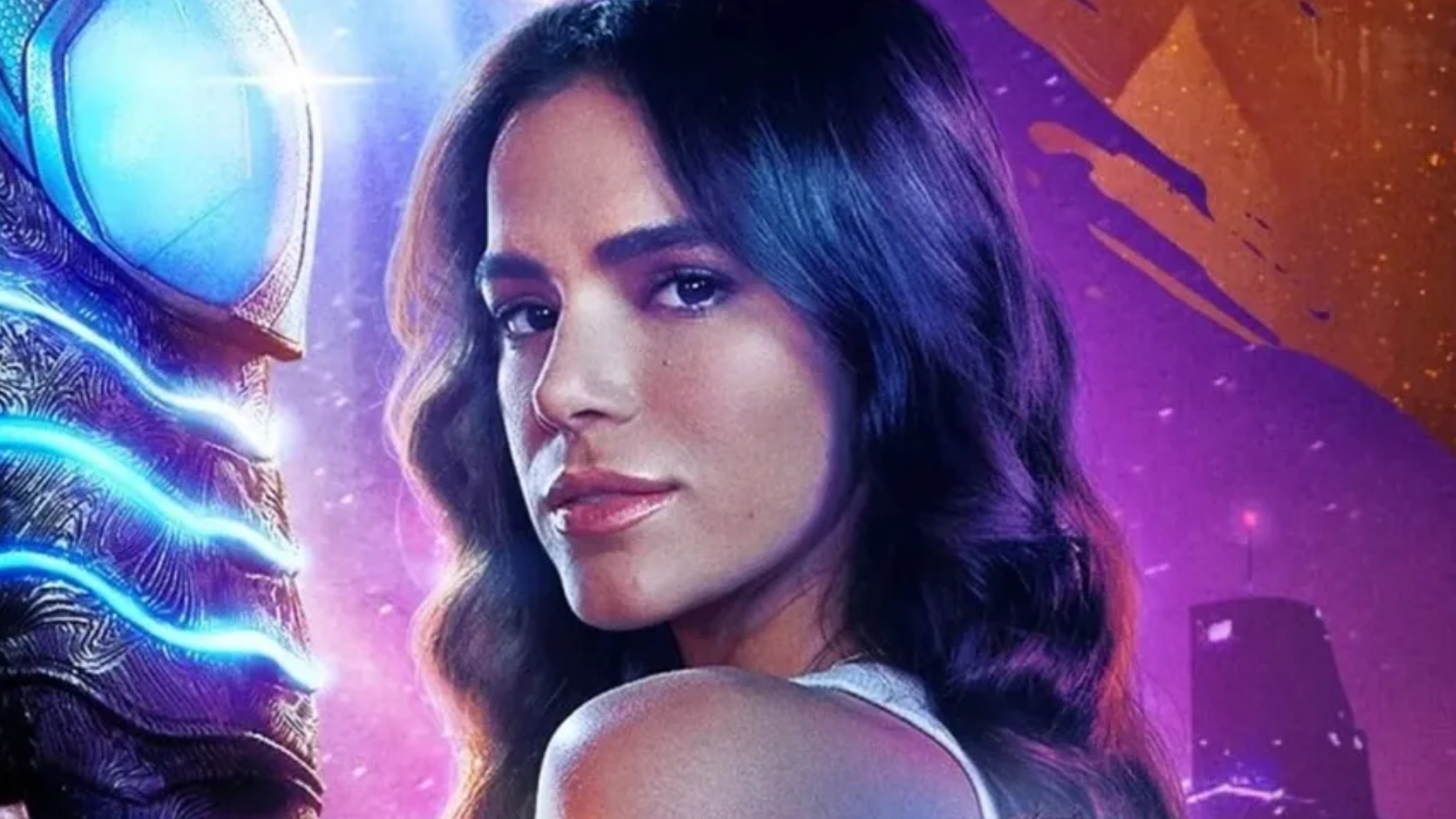Bruna Marquezine (Reprodução/Instagram)