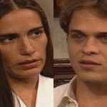 Raquel e Marcos (Reprodução/Globo)