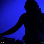 DJ (Reprodução/Divulgação)