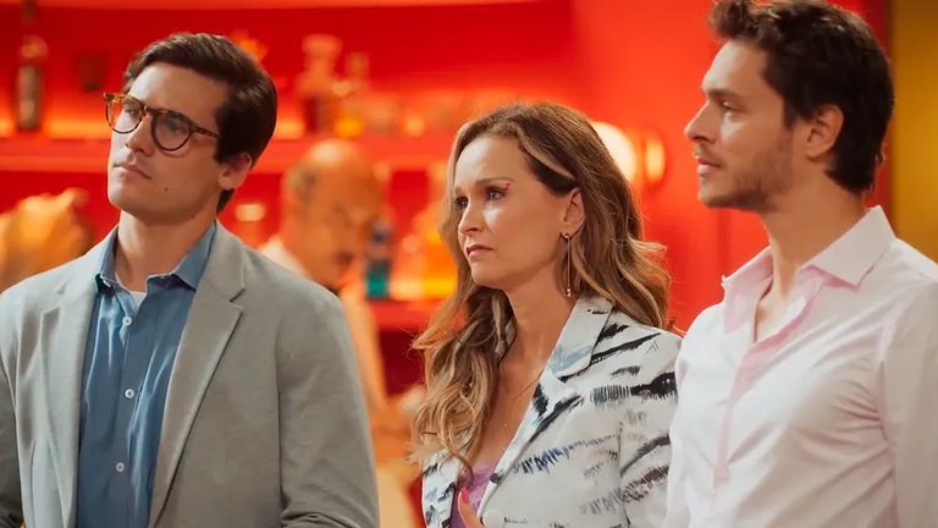Fuzuê (Reprodução/Globo)
