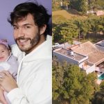 Viih Tube e Eliezer compram mansão de R$ 8,5 milhões em São Paulo