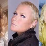 A apresentadora Eliana confirmou a participação de Xuxa Meneghel e Angélica no Teleton 2023, campanha solidária que arrecada doações para a AACD (Associação de Assistência à Criança Deficiente).  [jms-related-posts ids="150970,103283"] As duas estrelas globais não estarão presencialmente na atração, mas Eliana garantiu que haverá um reencontro entre as loiras. A contratada do SBT adiantou a participação das artistas durante uma coletiva de imprensa. Xuxa e Angélica participarão de outra forma da atração, já que não poderão estar no palco. "Presencialmente, não, infelizmente. Mas como madrinha, mulher insistente que não desiste nunca, consegui uma maneira de que isso acontecesse. Mais que isso, que se revertesse para a AACD. Mas não posso contar, é um spoiler pra dar um gostinho especial. Sim, estaremos unidas, não exatamente como vocês imaginam, mas vai ser muito bonito", revelou. Eliana, Xuxa e Angélica (Reprodução)  