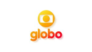 Globo (Reprodução/Divulgação)