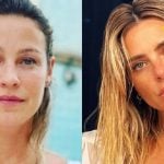 Luana Piovani e Carolina Dieckmann (Reprodução/Instagram)