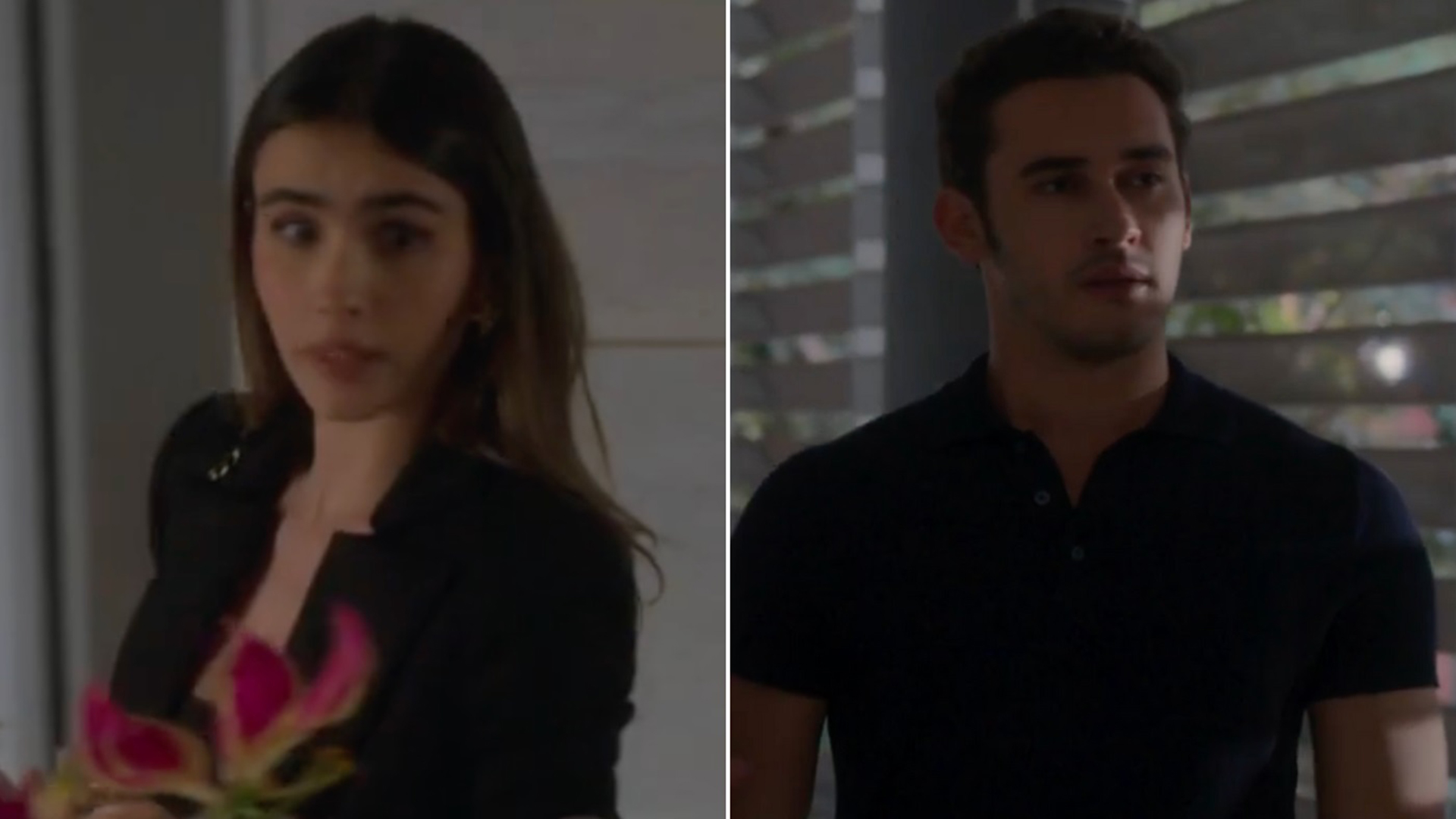 Elas por Elas (Divulgação/TV Globo)
