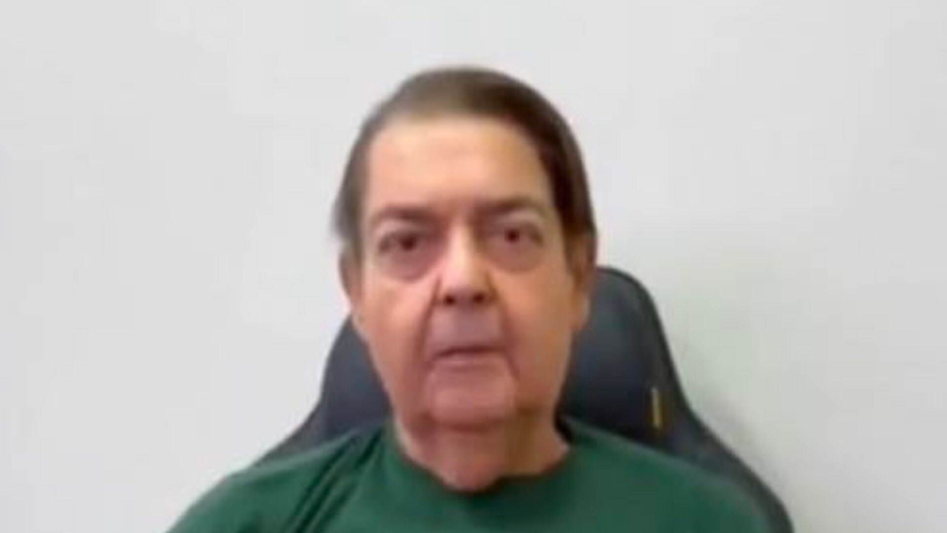 Faustão