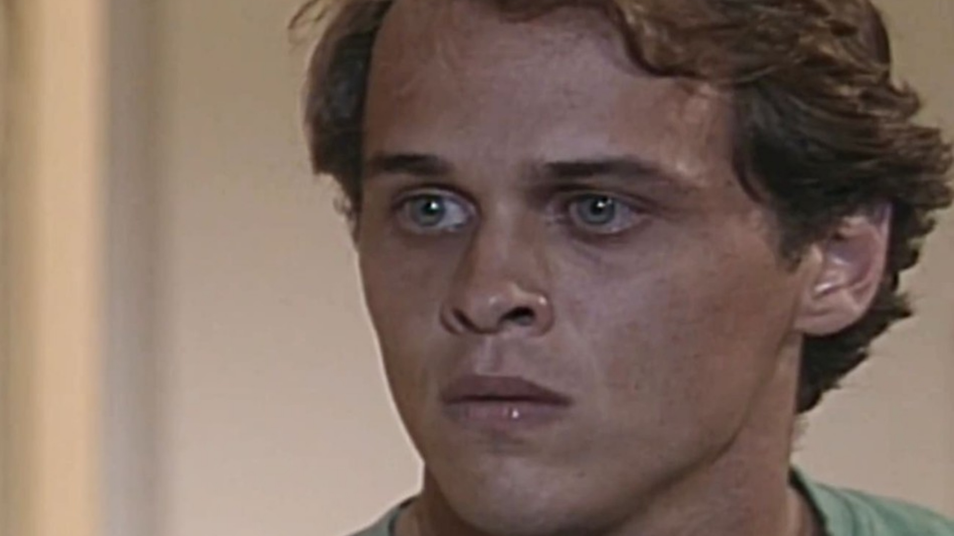 Marcos (Reprodução/Globo)