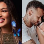 Fotógrafa Ingryd Alves, que fez o ensaio da filha de Neymar e Bruna Biancardi, morreu aos 28 anos