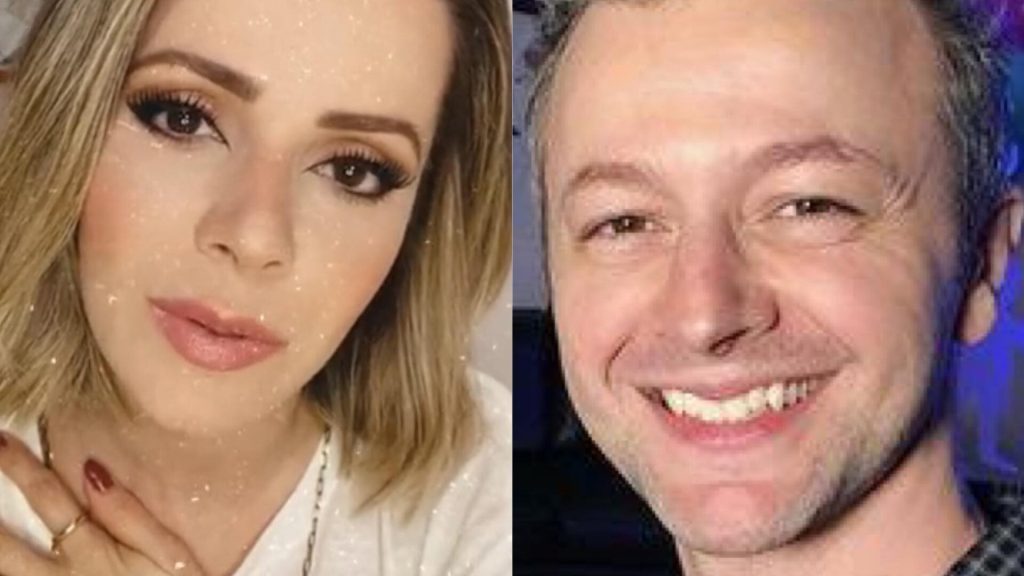 Voltaram Sandy Abre O Coração E Se Declara Para Lucas Lima Que Sorte Voltaram Sandy Abre O Coração E Se Declara Para Lucas Lima Que Sorte