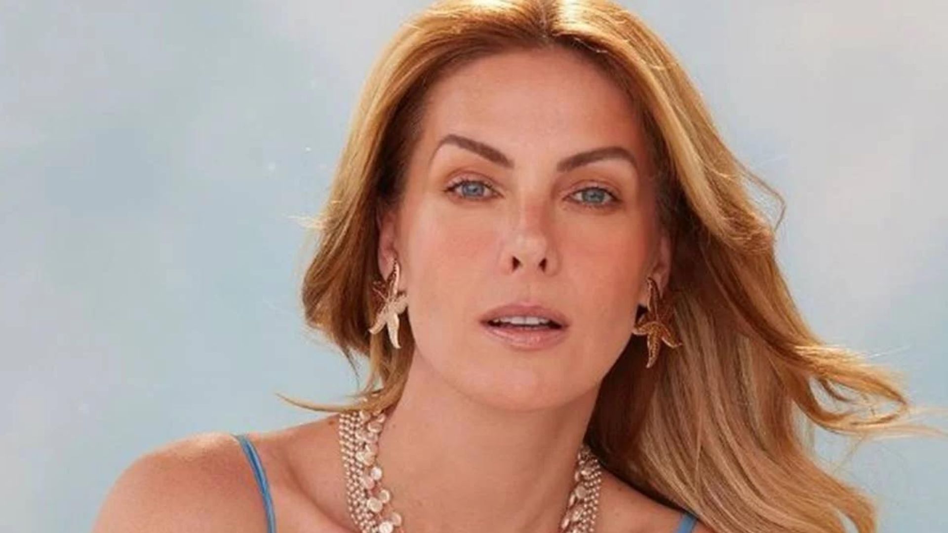 Ana Hickmann (Reprodução/Instagram)