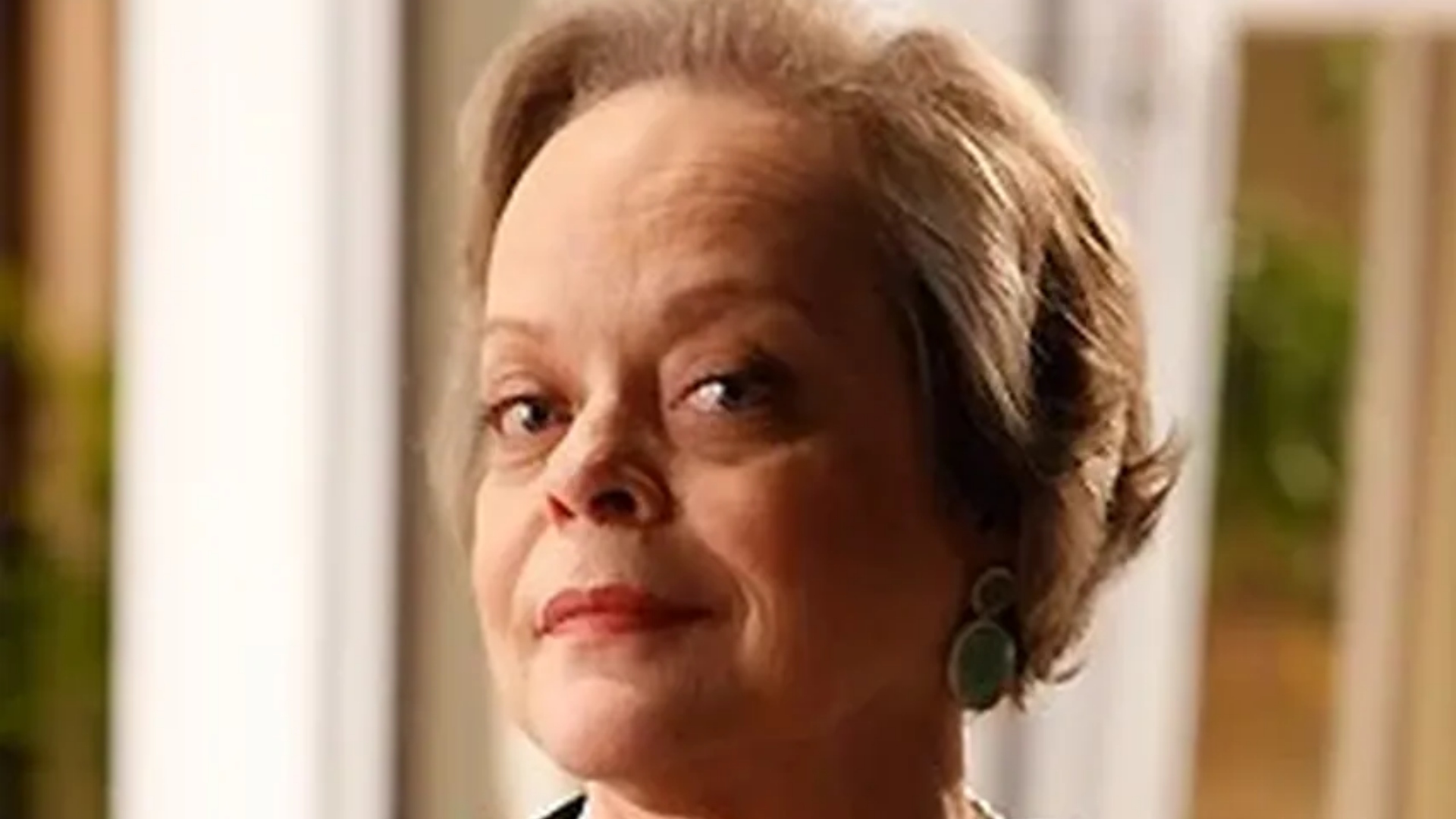 Angela Rabello (Reprodução/Divulgação)