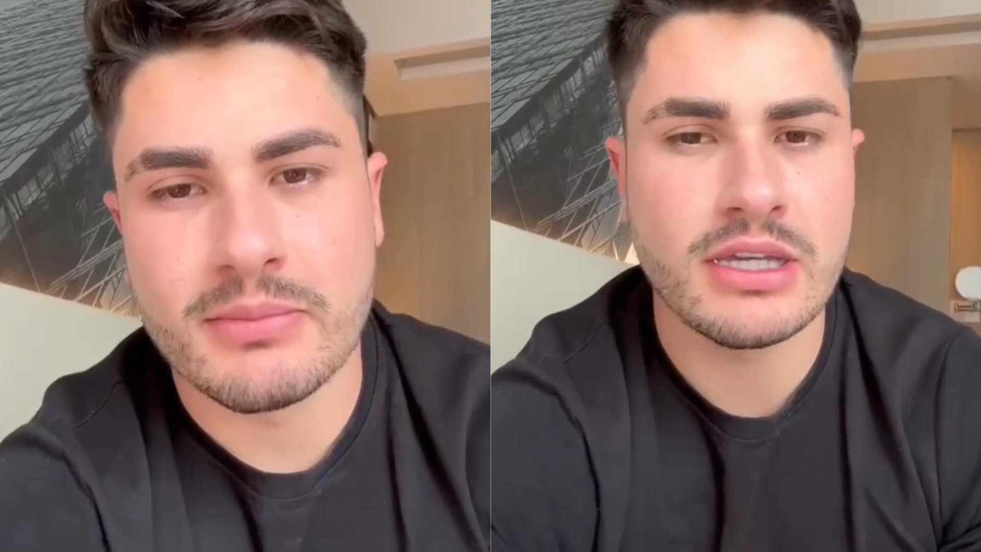 Lucas Souza