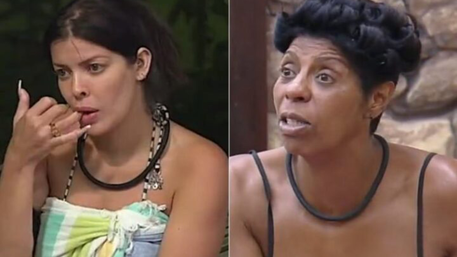A Fazenda (Reprodução/Record)