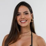 Luana Andrade (Reprodução/Instagram)