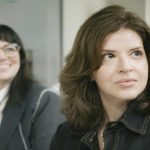 Elas por Elas (Divulgação/TV Globo)