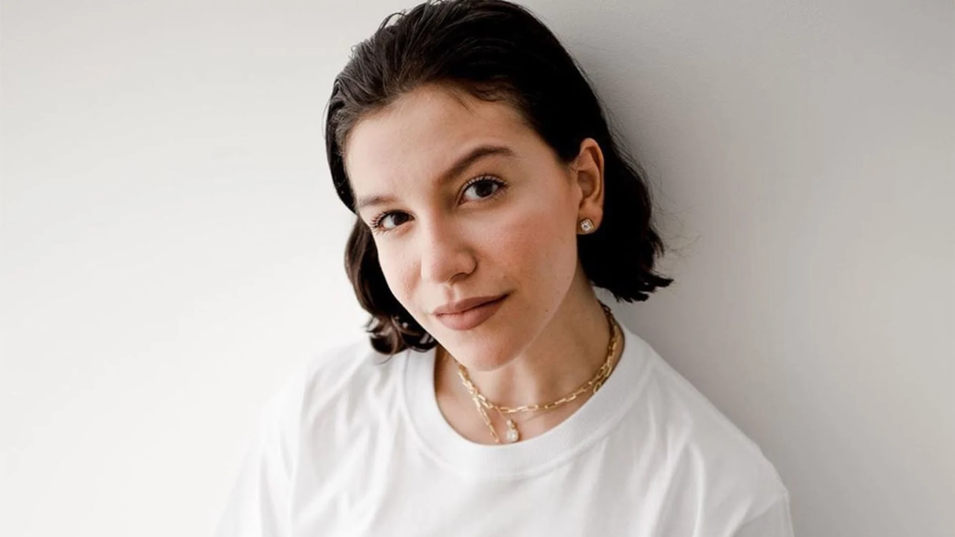 Priscilla Alcantara - Foto: Reprodução/Instagram