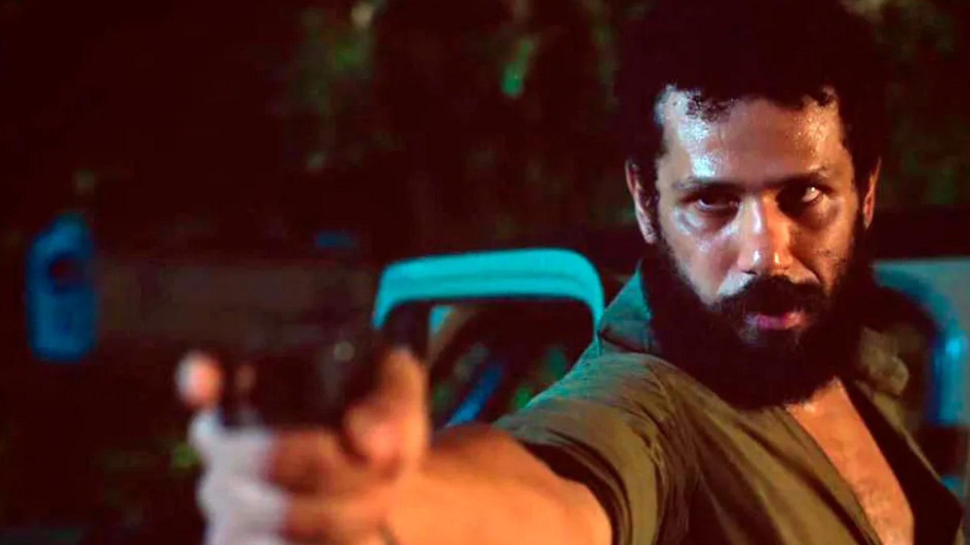 Ramiro (Globo)