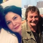 Fiuk, Cristina e Fabio Jr - Reprodução/Instagram