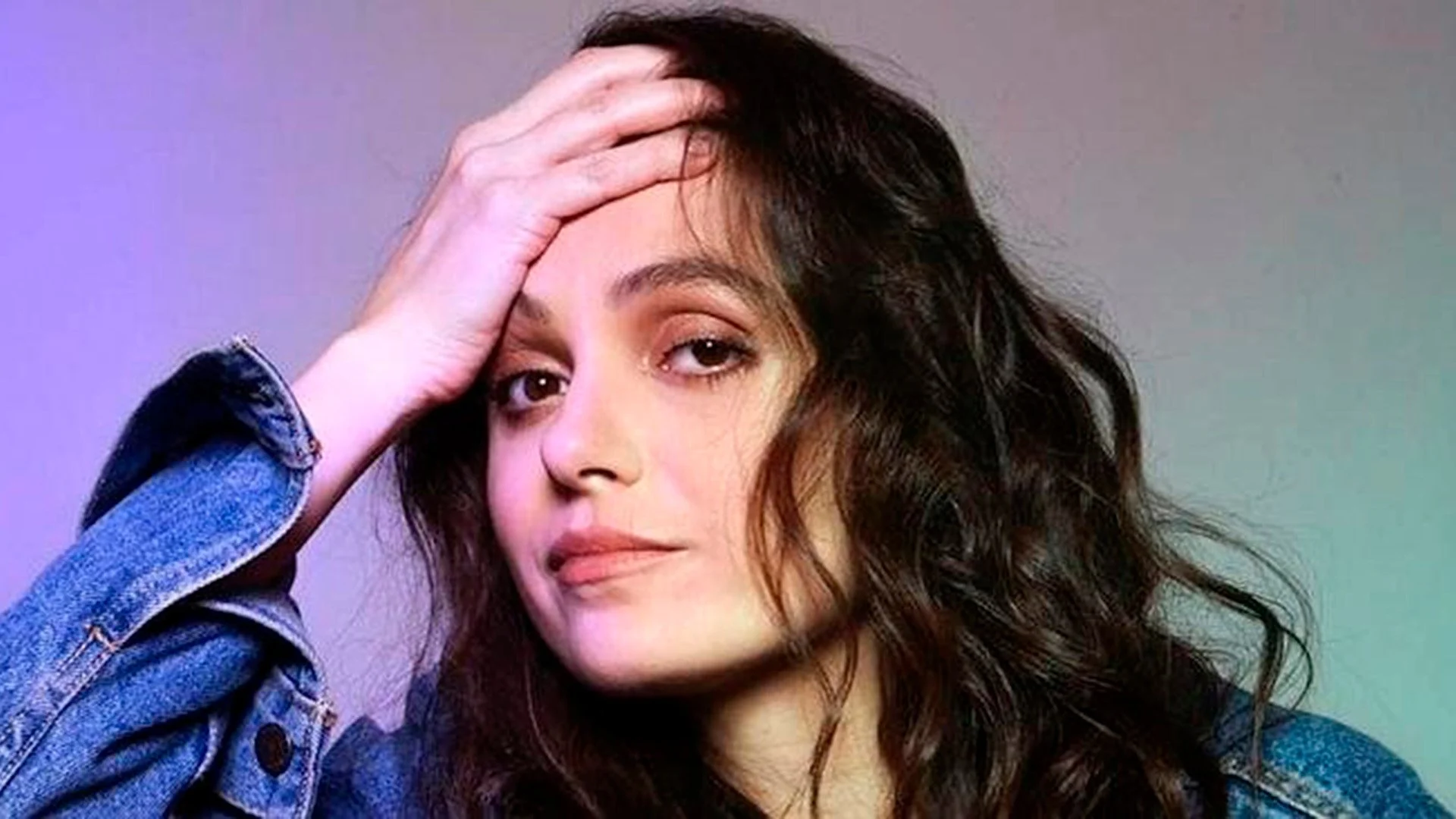 Monica Iozzi - Reprodução/Instagram