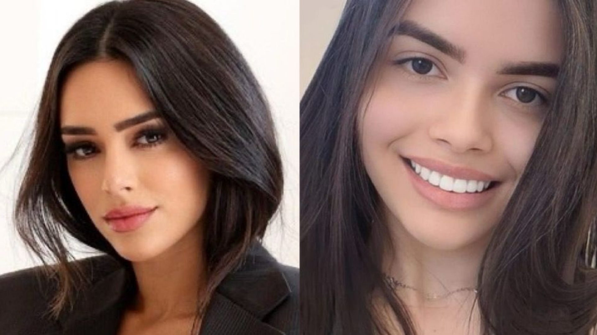 Bruna Biancardi e Jéssica Vitória (Reprodução/Instagram)