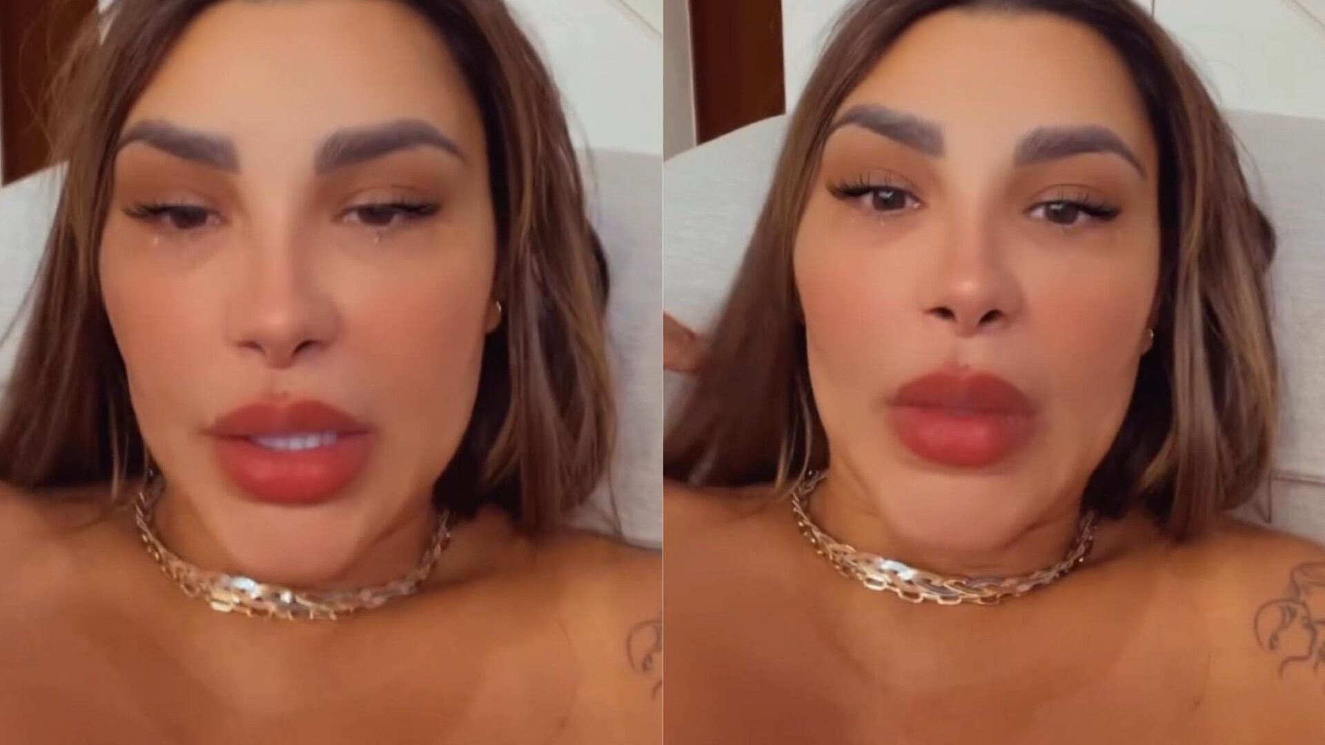 Jenny Miranda