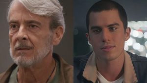 Elas por Elas (Divulgação/TV Globo)