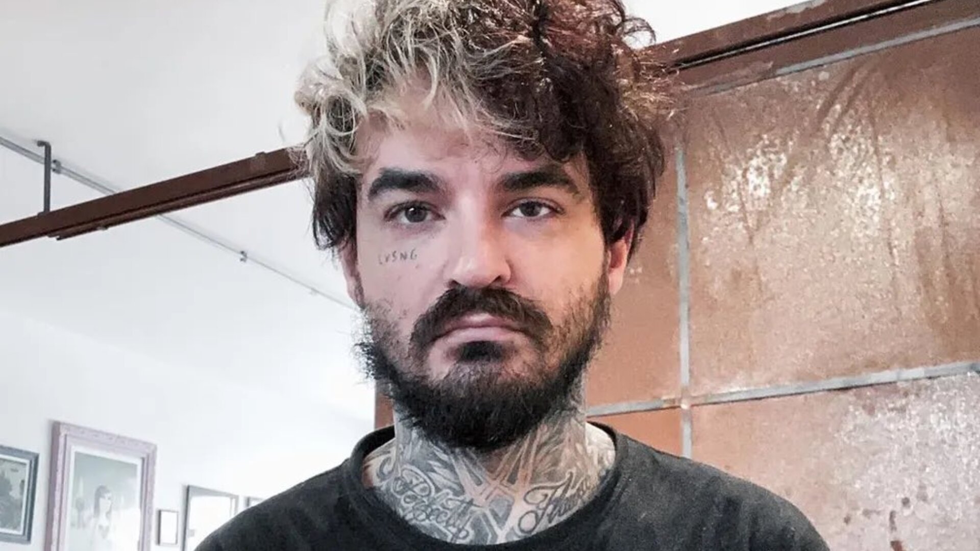 PC Siqueira
