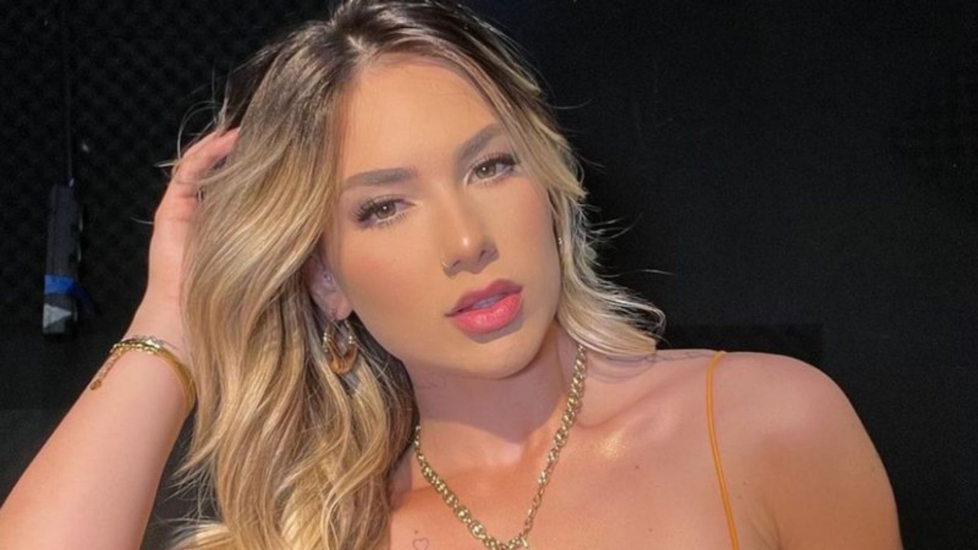 Virginia Fonseca - Reprodução/Instagram