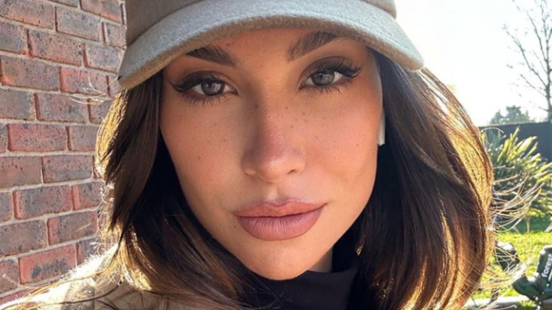 Bianca Andrade - Reprodução/Instagram
