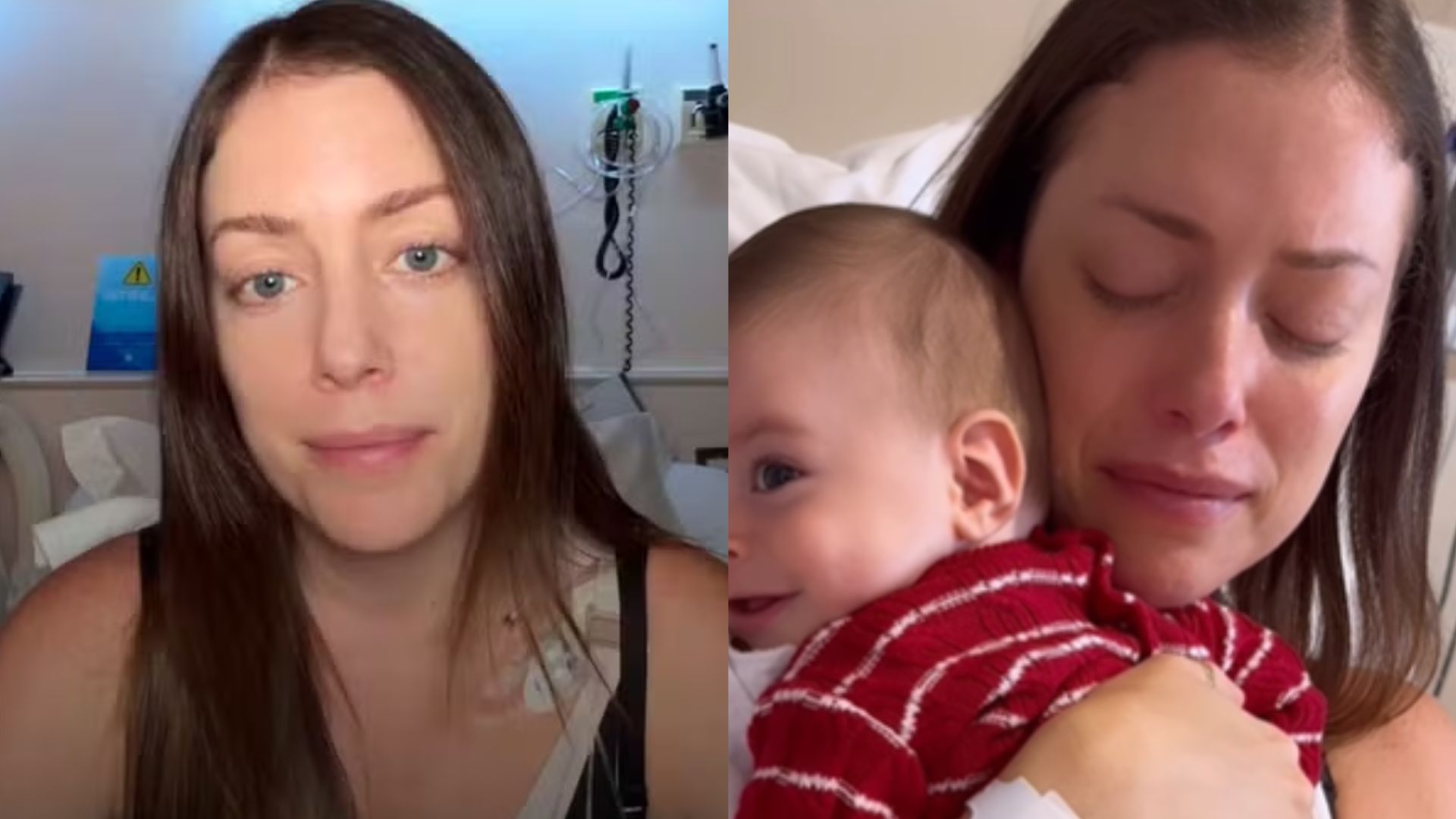 Fabiana Justus - Reprodução/Instagram