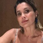 Flavia Alessandra - Reprodução/Instagram