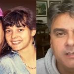 Raul Gazolla, Daniella Perez e Guilherme de Padua - Reprodução/redes sociais