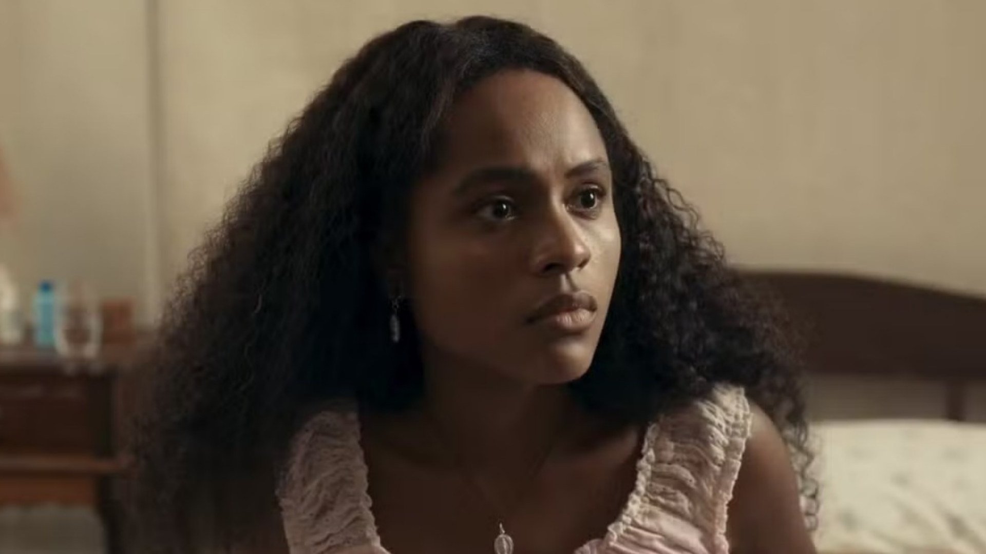 Renascer (Reprodução/Globo)