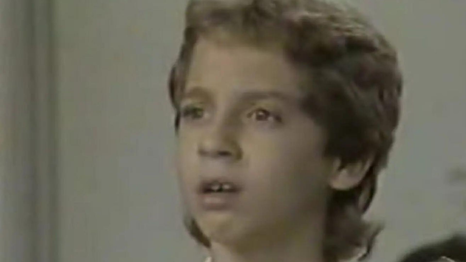 Xande (Oberdan Junior) em 'A Gata Comeu' - Reprodução/TV Globo