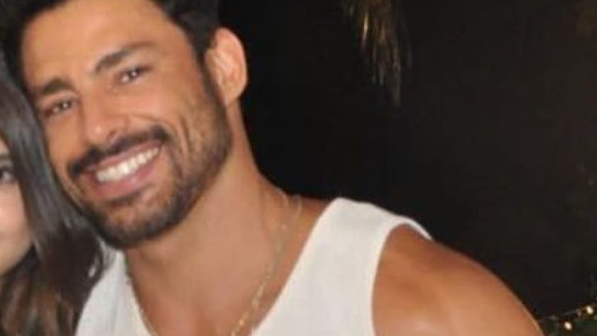 Cauã Reymond
