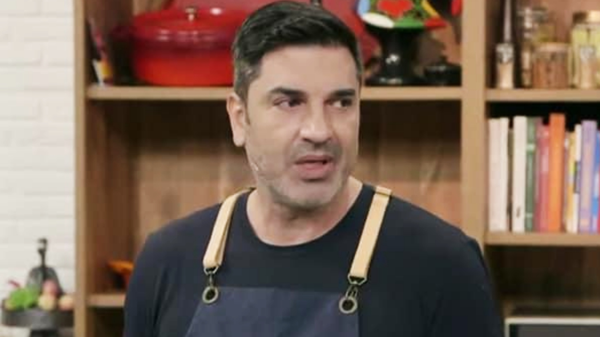 Edu Guedes (Reprodução/Divulgação)