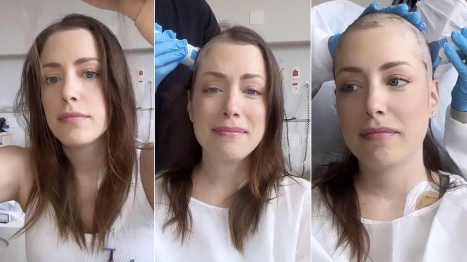 Fabiana Justus - Reprodução/Instagram