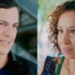 Jonas e Adriana (Reprodução/Globo)