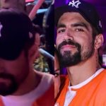 Caio Castro (Reprodução/Divulgação)