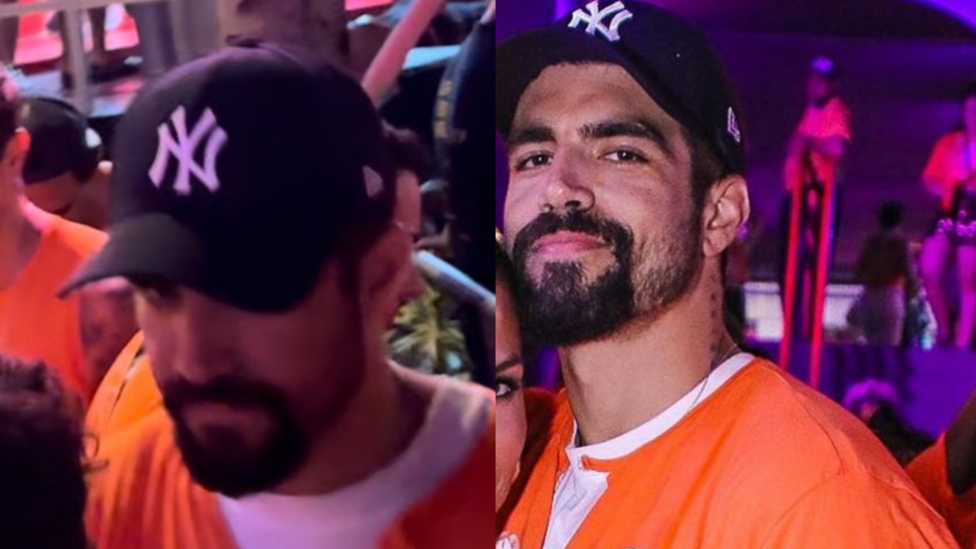 Caio Castro (Reprodução/Divulgação)