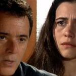 Antenor e Paula (Reprodução/Globo)