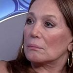 Susana Vieira - Reprodução/TV Globo