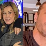 Wanessa, Zilu Camargo e Dado Dolabella - Reprodução/Instagram