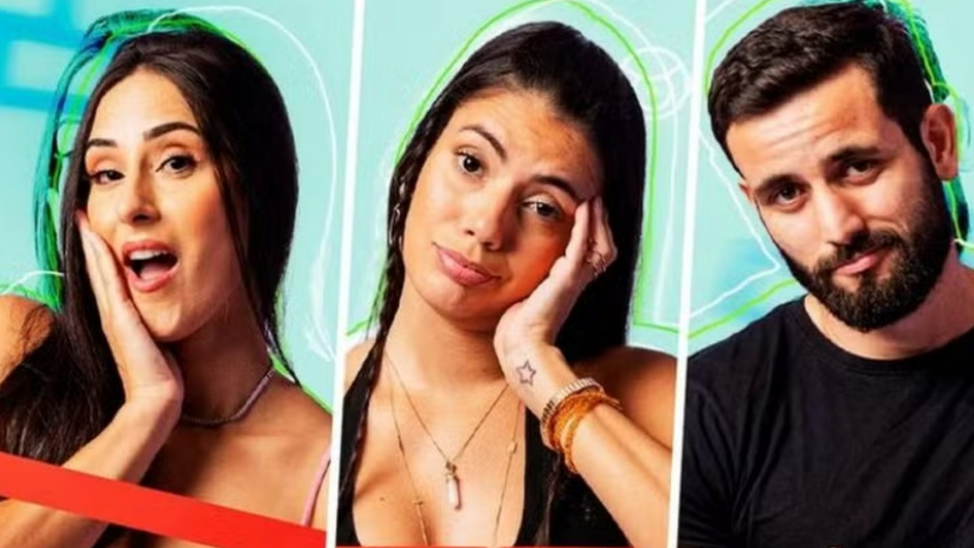 BBB24 (Globo)