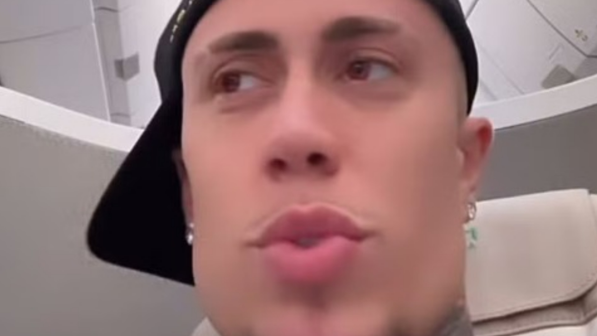 MC Daniel (Reprodução/Instagram)