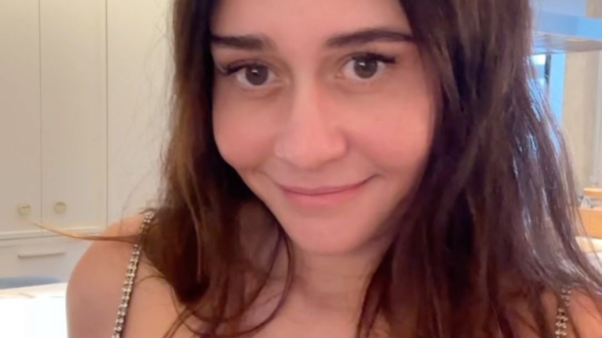 Alessandra Negrini