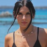Ana Castela