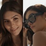 Renascer - Divulgação/TV Globo